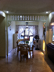 Blk 512 Serangoon North Avenue 4 (Serangoon), HDB 5 Rooms #312442